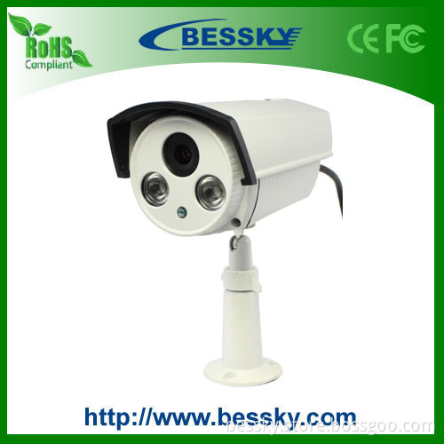 960p CCTV Waterproot Security Ahd Bullet Camera (BE-ITA960AHD)